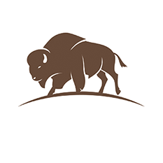 Bison Ridge HOA